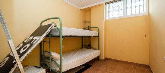 2 Schlafzimmer Wohnung in Marbella, Spain, Nr. 119068 28