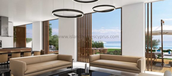 Casa de 5 dormitorios en Ayia Napa, Cyprus No. 23887 7