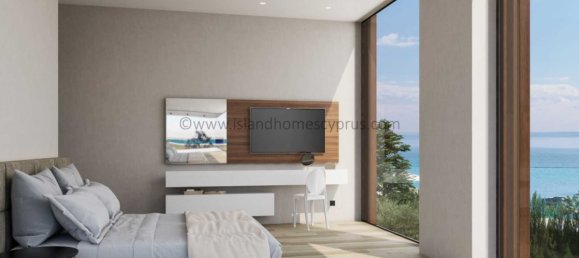 Casa de 5 dormitorios en Ayia Napa, Cyprus No. 23887 9