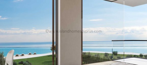 Casa de 5 dormitorios en Ayia Napa, Cyprus No. 23887 10