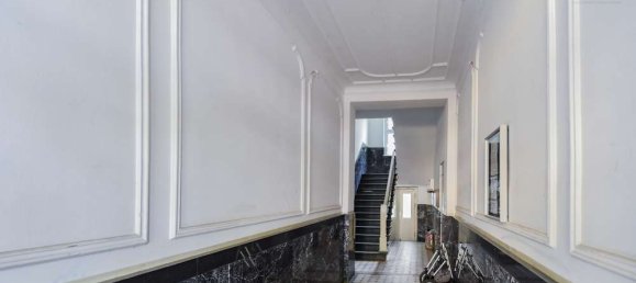 2 chambres Appartement à Pankow, Germany No. 46434 21