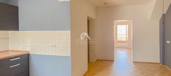 2 chambres Appartement à Pankow, Germany No. 46434 12