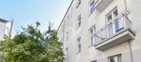 2 chambres Appartement à Pankow, Germany No. 46434 19