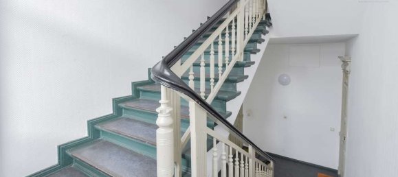 2 chambres Appartement à Pankow, Germany No. 46434 23