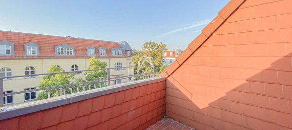 2 chambres Appartement à Pankow, Germany No. 46434 4