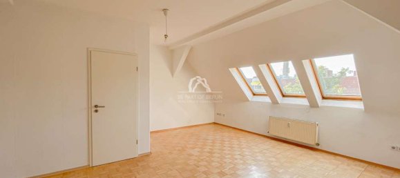 2 chambres Appartement à Pankow, Germany No. 46434 7