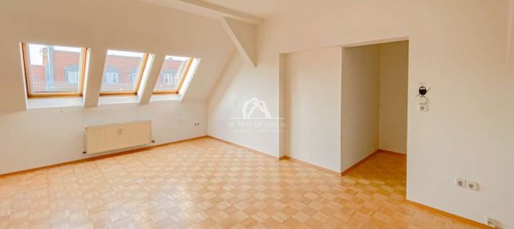 2 chambres Appartement à Pankow, Germany No. 46434 9