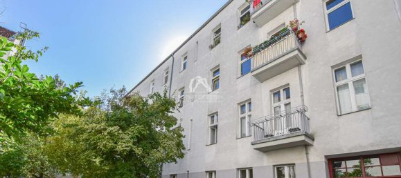 2 chambres Appartement à Pankow, Germany No. 46434 20