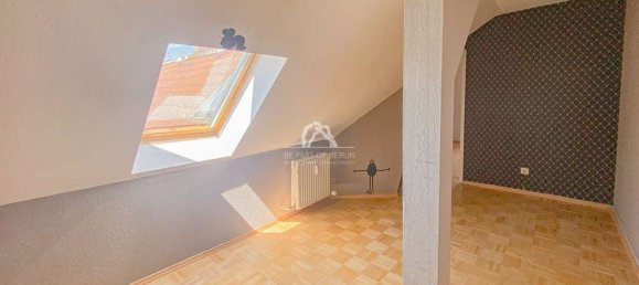 2 chambres Appartement à Pankow, Germany No. 46434 11