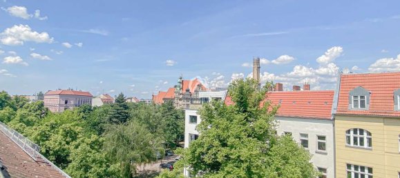 2 chambres Appartement à Pankow, Germany No. 46434 5