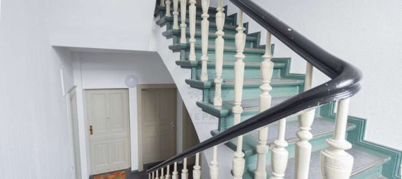 2 chambres Appartement à Pankow, Germany No. 46434 22