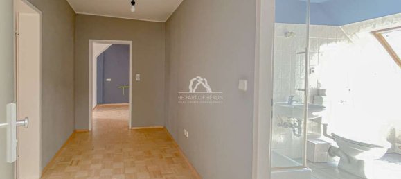 2 chambres Appartement à Pankow, Germany No. 46434 15