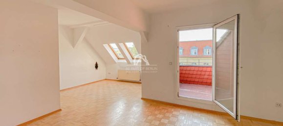2 chambres Appartement à Pankow, Germany No. 46434 2