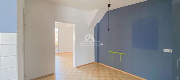 2 chambres Appartement à Pankow, Germany No. 46434 13