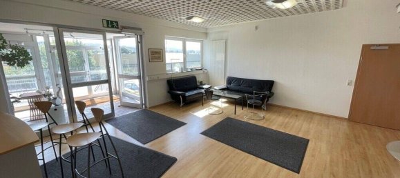 Almacén en Hochsauerlandkreis, Germany 1352 m² No. 273769 7