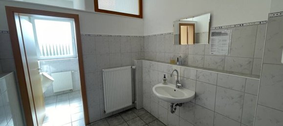 Almacén en Hochsauerlandkreis, Germany 1352 m² No. 273769 9