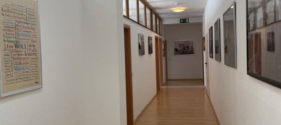 Almacén en Hochsauerlandkreis, Germany 1352 m² No. 273769 8