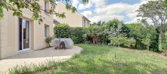 3 غرف نوم منزل في Vernouillet, France رقم 183346 12