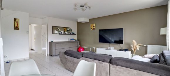 3 غرف نوم منزل في Vernouillet, France رقم 183346 4