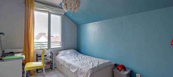 3 غرف نوم منزل في Vernouillet, France رقم 183346 9