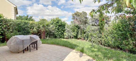 3 غرف نوم منزل في Vernouillet, France رقم 183346 7