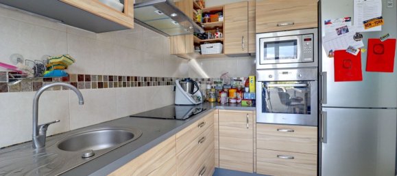 3 غرف نوم منزل في Vernouillet, France رقم 183346 5