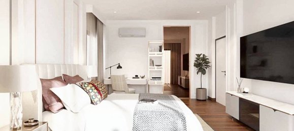 Café / restaurante T4 em Bang Phli Yai, Thailand N.º 14730 2