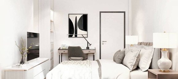 Café / restaurante T4 em Bang Phli Yai, Thailand N.º 14730 3