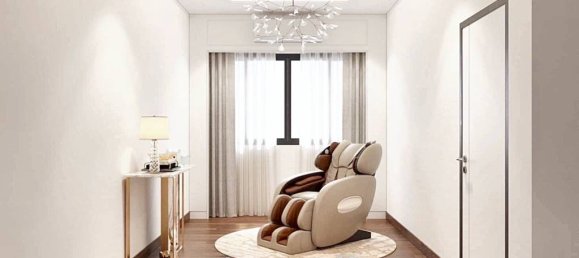 Café / restaurante T4 em Bang Phli Yai, Thailand N.º 14730 5