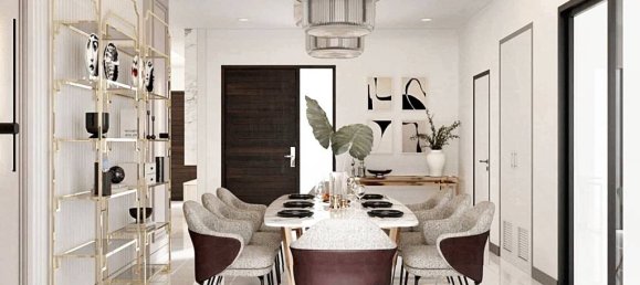 Café / restaurante T4 em Bang Phli Yai, Thailand N.º 14730 4