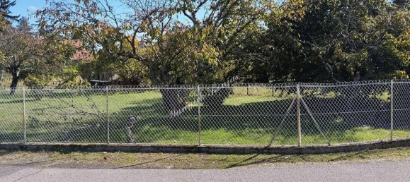 602m² Land in Pamiers, France No. 103362 2