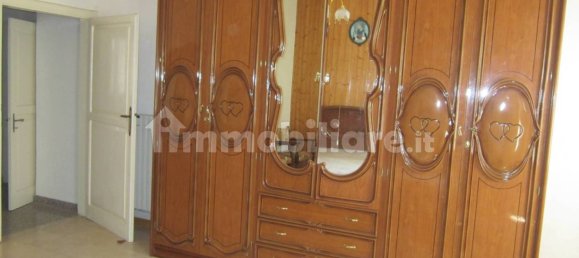 4 chambres Maison à Castiglione Messer Marino, Italy No. 354073 9