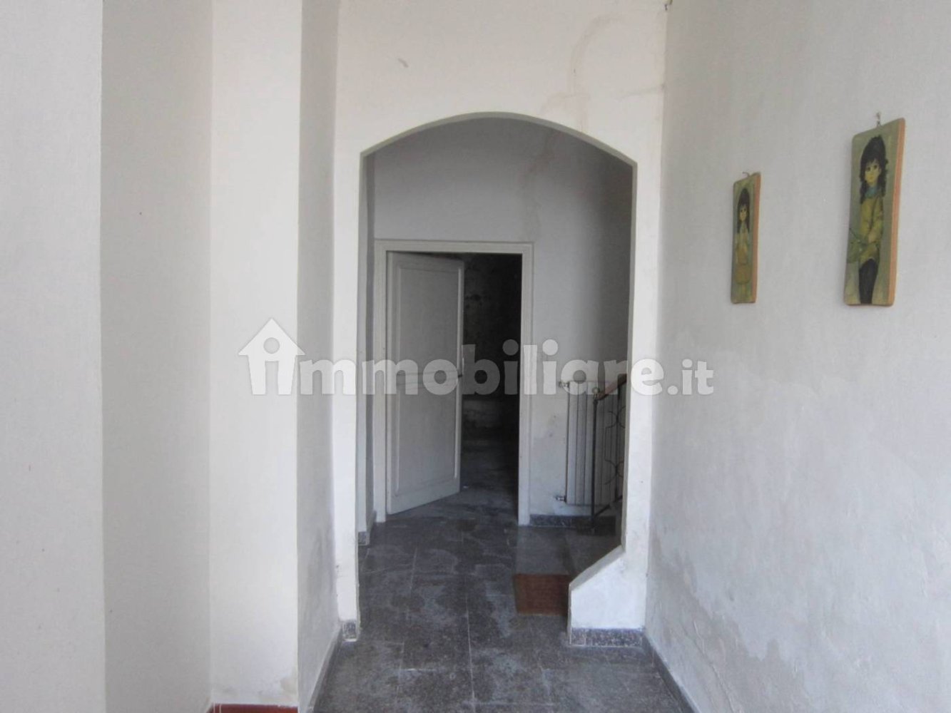 4 chambres Maison à Castiglione Messer Marino, Italy No. 354073