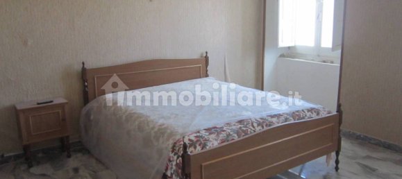 4 chambres Maison à Castiglione Messer Marino, Italy No. 354073 7