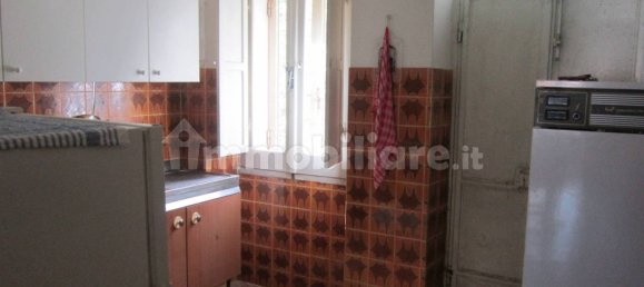 4 chambres Maison à Castiglione Messer Marino, Italy No. 354073 4