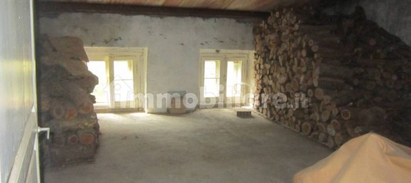 4 chambres Maison à Castiglione Messer Marino, Italy No. 354073 15