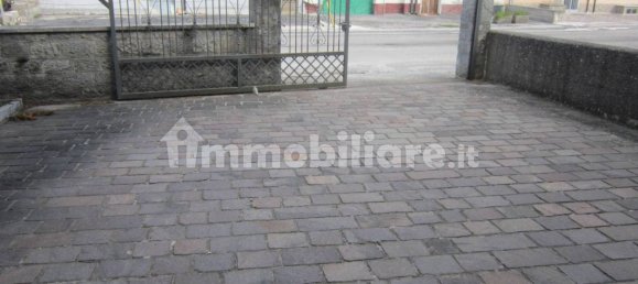 4 chambres Maison à Castiglione Messer Marino, Italy No. 354073 23