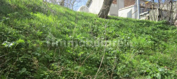4 chambres Maison à Castiglione Messer Marino, Italy No. 354073 19