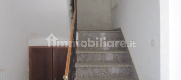 4 chambres Maison à Castiglione Messer Marino, Italy No. 354073 2