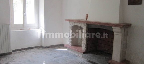 4 chambres Maison à Castiglione Messer Marino, Italy No. 354073 3