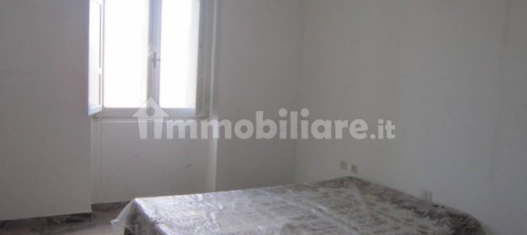 4 chambres Maison à Castiglione Messer Marino, Italy No. 354073 12