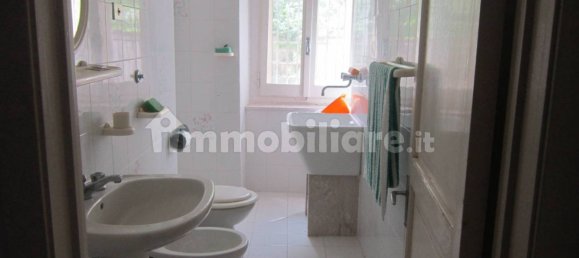 4 chambres Maison à Castiglione Messer Marino, Italy No. 354073 14