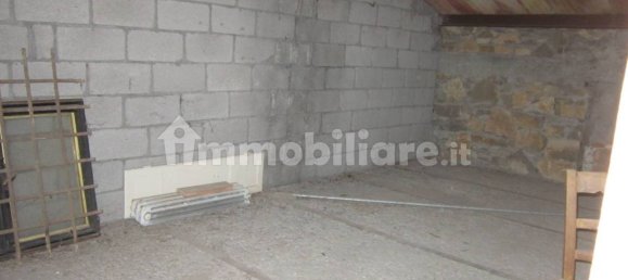 4 chambres Maison à Castiglione Messer Marino, Italy No. 354073 16