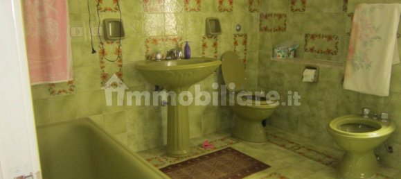 4 chambres Maison à Castiglione Messer Marino, Italy No. 354073 13