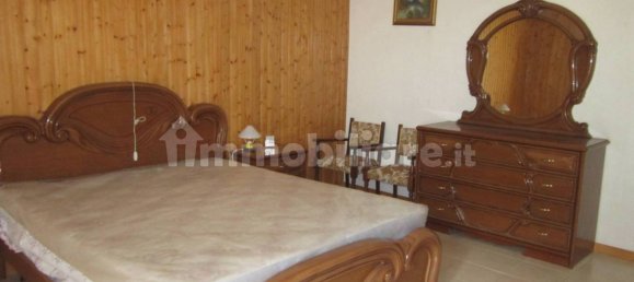 4 chambres Maison à Castiglione Messer Marino, Italy No. 354073 10