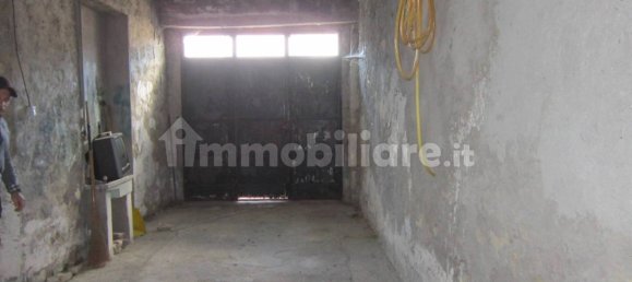 4 chambres Maison à Castiglione Messer Marino, Italy No. 354073 17