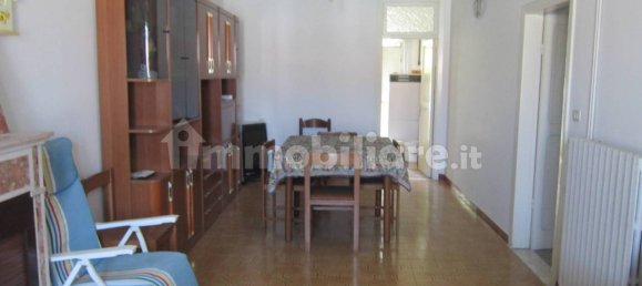 4 chambres Maison à Castiglione Messer Marino, Italy No. 354073 6