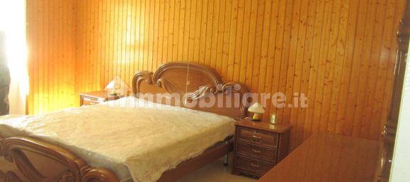 4 chambres Maison à Castiglione Messer Marino, Italy No. 354073 8