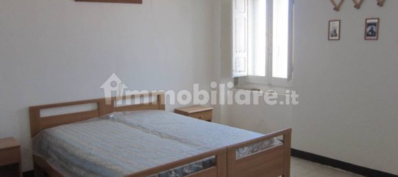 4 chambres Maison à Castiglione Messer Marino, Italy No. 354073 11