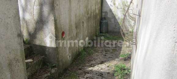 4 chambres Maison à Castiglione Messer Marino, Italy No. 354073 20